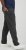 Jack & Jones MIKE ORIGINAL SBD 425 Jeans Black Denim - Jeans og bukser - Store Bukser og Store Jeans