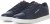 Jack & Jones Bosley Sneakers Navy Blazer/Red Dahlia - Herresko 40-52 - 