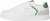 Jack & Jones Ealing 7992 Sneakers White/TREKKING GREEN - Herresko 40-52 - 