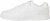 Jack & Jones Ealing 7992 Sneakers White/Silver - Herresko 40-52 - 