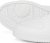 Jack & Jones Ealing 7992 Sneakers White/Silver - Herresko 40-52 - 