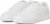 Jack & Jones Ealing 7992 Sneakers White/Silver - Herresko 40-52 - 