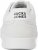 Jack & Jones Ealing 7992 Sneakers White/Silver - Herresko 40-52 - 