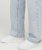 Jack & Jones Ealing 7992 Sneakers White/Silver - Herresko 40-52 - 