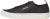 Jack & Jones Bayswater Sneakers Black - Herresko 40-52 - Herresko i store størrelser