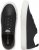Jack & Jones Bayswater Sneakers Black - Herresko 40-52 - Herresko i store størrelser