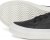 Jack & Jones Bayswater Sneakers Black - Herresko 40-52 - Herresko i store størrelser