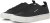 Jack & Jones Bayswater Sneakers Black - Herresko 40-52 - Herresko i store størrelser