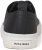 Jack & Jones Bayswater Sneakers Black - Herresko 40-52 - Herresko i store størrelser