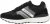 Jack & Jones Boston Combo Sneakers Black - Herresko 40-52 - Herresko i store størrelser