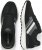 Jack & Jones Boston Combo Sneakers Black - Herresko 40-52 - Herresko i store størrelser
