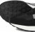 Jack & Jones Boston Combo Sneakers Black - Herresko 40-52 - Herresko i store størrelser