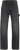 Jack & Jones CHRIS CARPENTER SBD 716 Jeans Black Denim - Jeans og bukser - Store Bukser og Store Jeans