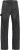 Jack & Jones CHRIS CARPENTER SBD 716 Jeans Black Denim - Jeans og bukser - Store Bukser og Store Jeans