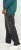 Jack & Jones CHRIS CARPENTER SBD 716 Jeans Black Denim - Jeans og bukser - Store Bukser og Store Jeans
