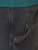 Jack & Jones CHRIS CARPENTER SBD 716 Jeans Black Denim - Jeans og bukser - Store Bukser og Store Jeans