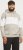 Jack & Jones LEGACY 2 Color Hoodie Beige - Gensere og hettegensere - Store hettegensere - 2XL-14XL