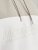 Jack & Jones LEGACY 2 Color Hoodie Beige - Gensere og hettegensere - Store hettegensere - 2XL-14XL