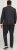 Jack & Jones SOLARIS Blazer Black - Dresser og Blazere - Dresser i store størrelser