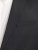 Jack & Jones SOLARIS Blazer Black - Dresser og Blazere - Dresser i store størrelser