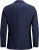 Jack & Jones SOLARIS Blazer Dark Navy - Dresser og blazere - Dresser i store størrelser