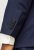 Jack & Jones SOLARIS Blazer Dark Navy - Dresser og blazere - Dresser i store størrelser
