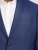Jack & Jones SOLARIS Blazer Medieval Blue - Dresser og blazere - Dresser i store størrelser
