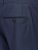 Jack & Jones SOLARIS Trousers Dark Navy - Dresser og blazere - Dresser i store størrelser