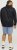 Jack & Jones ARMA LS Shirt Black - Skjorter - Store skjorter - 2XL-8XL
