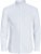 Jack & Jones ARMA LS Shirt White - Skjorter - Store skjorter - 2XL-8XL