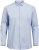 Jack & Jones ARMA LS Shirt Cashmere Blue - Skjorter - Store skjorter - 2XL-8XL