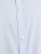 Jack & Jones ARMA LS Shirt Cashmere Blue - Skjorter - Store skjorter - 2XL-8XL