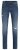 Jack & Jones JJIGLENN JJORIGINAL SQ 013 Jeans Blue Denim - Jeans og bukser - Store Bukser og Store Jeans