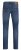 Jack & Jones JJIGLENN JJORIGINAL SQ 013 Jeans Blue Denim - Jeans og bukser - Store Bukser og Store Jeans