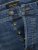 Jack & Jones JJIGLENN JJORIGINAL SQ 013 Jeans Blue Denim - Jeans og bukser - Store Bukser og Store Jeans