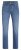Jack & Jones JJIMIKE JJICON I.K. SQ 027 Jeans Blue Denim - Jeans og bukser - Store Bukser og Store Jeans