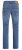 Jack & Jones JJIMIKE JJICON I.K. SQ 027 Jeans Blue Denim - Jeans og bukser - Store Bukser og Store Jeans