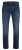 Jack & Jones JJIMIKE JJICON I.K. SQ 026 Jeans Blue Denim - Jeans og bukser - Store Bukser og Store Jeans