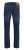 Jack & Jones JJIMIKE JJICON I.K. SQ 026 Jeans Blue Denim - Jeans og bukser - Store Bukser og Store Jeans