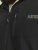 Jack & Jones JJTAYLOR Softshell Jacket Black - Jakker - Store jakker - 2XL-12XL