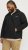 Jack & Jones JJTAYLOR Softshell Jacket Black - Jakker - Store jakker - 2XL-12XL