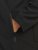 Jack & Jones JJTAYLOR Softshell Jacket Black - Jakker - Store jakker - 2XL-12XL