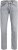 Jack & Jones CHRIS ORIGNIAL AKM 928 Grey Denim - Jeans og bukser - Store Bukser og Store Jeans