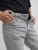 Jack & Jones CHRIS ORIGNIAL AKM 928 Grey Denim - Jeans og bukser - Store Bukser og Store Jeans