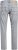 Jack & Jones CHRIS ORIGNIAL AKM 928 Grey Denim - Jeans og bukser - Store Bukser og Store Jeans