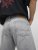 Jack & Jones CHRIS ORIGNIAL AKM 928 Grey Denim - Jeans og bukser - Store Bukser og Store Jeans