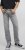 Jack & Jones CHRIS ORIGNIAL AKM 928 Grey Denim - Jeans og bukser - Store Bukser og Store Jeans