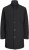 Jack & Jones REMY Windproof Water-resistant Softshell Jacket Black - Jakker - Store jakker - 2XL-12XL