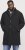 Jack & Jones REMY Windproof Water-resistant Softshell Jacket Black - Jakker - Store jakker - 2XL-12XL
