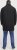 Jack & Jones REMY Windproof Water-resistant Softshell Jacket Black - Jakker - Store jakker - 2XL-12XL